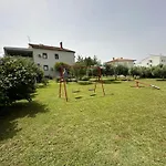 Apartmán Karolina - Oasis Pula