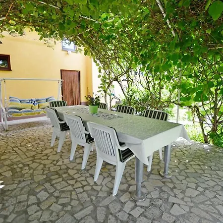 Karolina - Oasis Apartament Pula