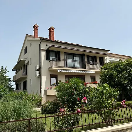 Karolina - Oasis With Free Parking